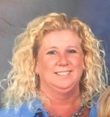 Linda Fulton Hall class of '84 passed away 1/15/19