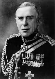 On this day in 1958, Colonel the Honourable Sir Henry Abel Smith was sworn  in as the seventeenth Governor of Queensland. Sir Henry was born in London,  educated at the Royal Military