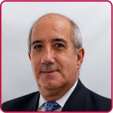 Jornadas Interdisciplinarias 2021