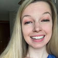 Kayla Williams and Shane Weisenbeck's Wedding Website