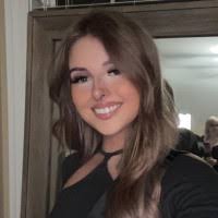 50+ "Shaddix" profiles