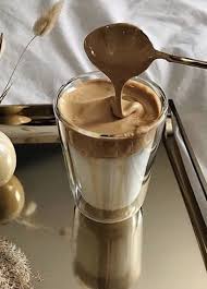20 Trendy And Charming Cafes In Jakarta Indonesia Dewildesalhab武士 Coffee Recipes Cafe Food Aesthetic Coffee