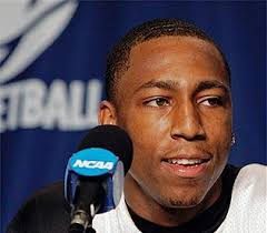 Davidson students take freeway