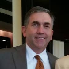 Dean Calvin Johnson (@AuburnVetDean)