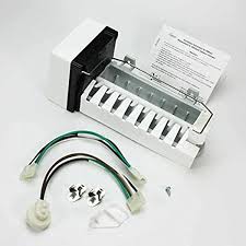 amazon.com: compatible icemaker kit for