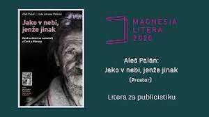 Pes, který naučil lidi žít. Prices Of Magnesia Litera 2015 2020 On Behance