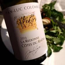 What Are You Drinking Today I Ve Deeply Enjoyed My Stay In The Rhone Valley Cornas And Saint Peray Offer Amazing Wines That De In 2020 Wines Viognier Candle Jars