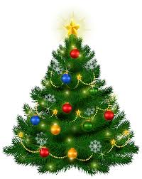 If you like, you can download pictures in icon format or to created add 23 pieces, transparent christmas tree images of your project files with the. Beautiful Christmas Tree Png Clipart Image Gallery Yopriceville High Quality Images And Transparent Png Free Clipart