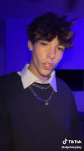Magic viral burgundy makeup tutorial secrets tiktok compilation popular. Okjohnnyboy Tiktok Video Cute Emo Boys Cute Teenage Boys Butterflies In My Stomach