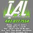 10 Best Lawn Care Services in Havre de Grace, MD - Today's Homeowner