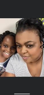 Pamela Michelle Chambliss Obituary