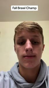 Brady Roark, now wrestling at SDSU! #wrestling