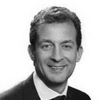 Christopher Cross Email & Phone Number