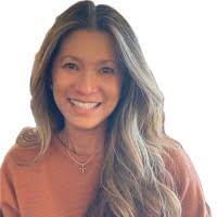 300+ "Venzon" profiles