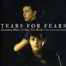 tears for fears everybody wants to rule the world sega genesis instrumental remix by thelegendofrenegade ii tears for fears music book youtube videos music