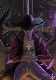 Search free mihawk wallpapers on zedge and personalize your phone to suit you. Dracule Mihawk One Piece Wallpaper Iphone One Piece Images Manga Anime One Piece