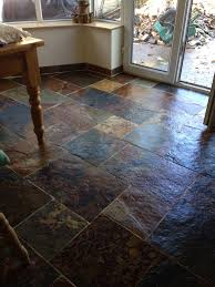 We did not find results for: How To Seal Marble Tile Arxiusarquitectura