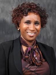 Symone Moore's Instagram, Twitter & Facebook