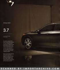 Image result for Crystal Black 2012 TL