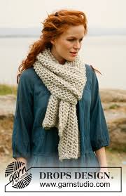 Whether you're looking for knitting patterns for hats, scarves, or jumpers or just for a little inspiration, hobbycraft have a knitting pattern for you. Bohemian Rhapsody Drops 132 26 Free Knitting Patterns By Drops Design