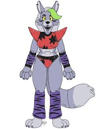 A fnaf mod where you live some scenes of the five nights at freddy's series, where you , the this friday night funkin mod of fnaf is starring fritz smith, freddy, bonnie, chica, foxy, golden freddy. Pin Von ðšƒðš˜ðš¢ ð™µðš›ðšŽðšðšðš¢ ðš„ðš ðš„ Auf Fnaf 3