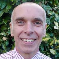 Richard Little Email & Phone Number