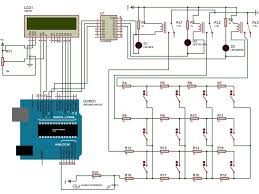 I have several questions about this circuit. Wire Fault Detector Open Electronics Open Electronics