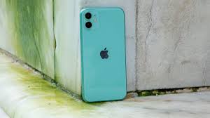 • enter your shifts worked in the time4care app or via ivr as each shift is worked. Iphone 11 Review A Great Iphone For Less Money Tom S Guide