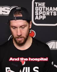 Welcome to the world, little goalie in training! , Congrats to the  Markstroms