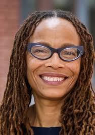 UNIVERSITY OF PENNSYLVANIA