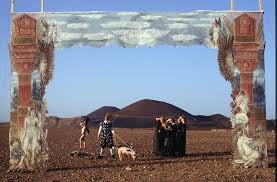 Bildergebnis für Ulrike Ottinger