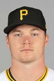 Henry Davis Stats, Age, Position, Height, Weight, Fantasy & News