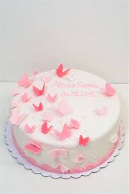 liebevoll dekorierte torte zur taufe in munchen und umgebung bestellen tortensucht torte taufe taufe kuchen madchen torte konfirmation