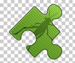 Aktuelle preise für produkte vergleichen! Grasshopper 3d Png Images Grasshopper 3d Clipart Free Download