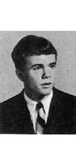 Robert Lee Blackmon Sr"