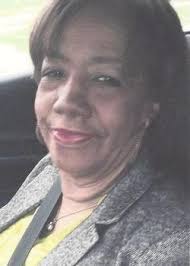 Lee Ester Hunt Obituary