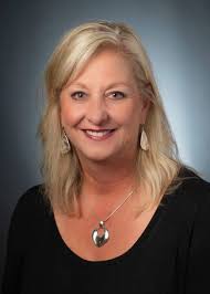 Real Estate Agents in 47164