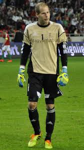 Гулачи петер / peter gulacsi. Gulacsi Peter Budapest 1990 05 06 Szemelyek Magyarfutball Hu A Magyar Labdarugas Adatbazisa