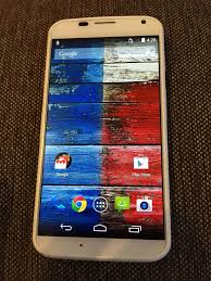 Unlock motorola moto x 2nd gen, xt1092, xt1093, xt1094, xt1095 · price and delivery time depends from the selected network. 36 Motorola Ideas Motorola Smartphone Motorola Smartphone
