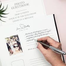 2 x lokta paper designs. Pin On Hochzeit