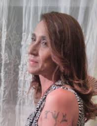 Obituary information for Lorena Barrera