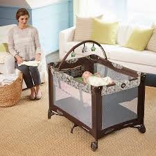 Graco Pack 39 N Play Playard On The Go Target Accesorios Para Ninos Ninos