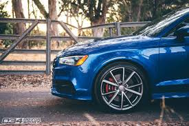 Image result for Sepang Blue 2016 S3