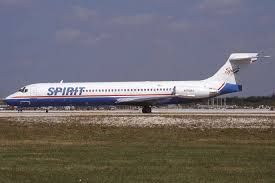 Complimentary meal on flights over 105 minutes long, complimentary alcoholic drinks. Mcdonnell Douglas Md 87 Price Specs Photo Gallery History Aero Corner