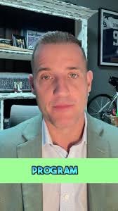 Holy Hurricane......