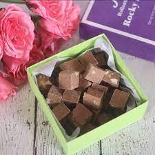 تناغم الشوكولاته sur twitter روكي رود توفرت دفعه جديده المدينه المنوره مستورد المدينة تناغم الشوكولاته مستورد تسوق معنا تناغم الشوكولاته مستورد تسوق https t co w9tzhamoxf