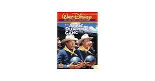 Amazon.com: Apple Dumpling Gang Rides : Tim Conway, Don Knotts, Tim  Matheson, Kenneth Mars, Elyssa Davalos, Jack Elam, Robert Pine, Harry  Morgan, Ruth Buzzi, Audrey Totter, Richard X. Slattery, John Crawford,  Vincent