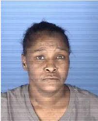 Solicitation for Prostitution Arrests BURLINGTON, NC— On 2/20/18, in  response to community complaints, officers with the Burlington Police  Department conducted a street prostitution operation. This was done as an  effort to curtail