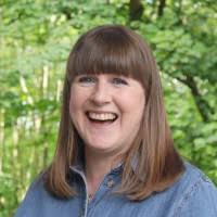 Sam Reeve Email & Phone Number