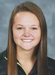 Girls basketball: Lange proud of B-E's first half